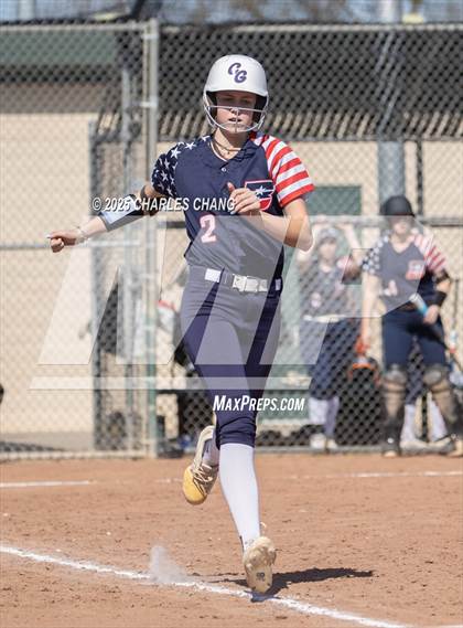 Thumbnail 3 in Beyer vs. Sonora (Bill Evans Memorial) photogallery.