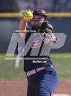 Photo from the gallery "Beyer vs. Sonora (Bill Evans Memorial)"