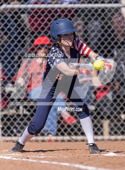 Thumbnail 1 in Beyer vs. Sonora (Bill Evans Memorial) photogallery.