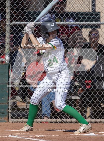 Thumbnail 1 in Beyer vs. Sonora (Bill Evans Memorial) photogallery.