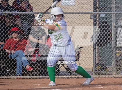 Thumbnail 2 in Beyer vs. Sonora (Bill Evans Memorial) photogallery.