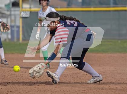 Thumbnail 1 in Beyer vs. Sonora (Bill Evans Memorial) photogallery.