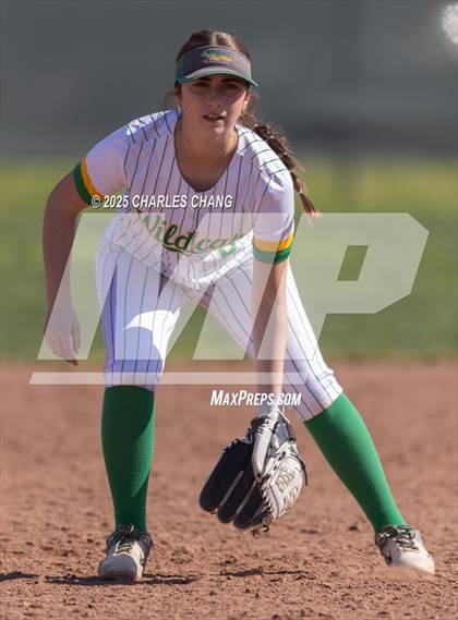 Thumbnail 3 in Beyer vs. Sonora (Bill Evans Memorial) photogallery.