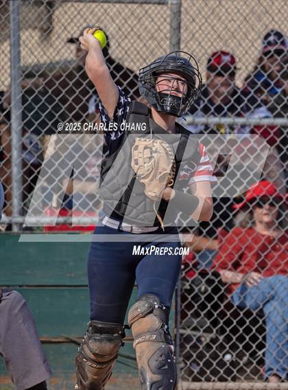 Thumbnail 1 in Beyer vs. Sonora (Bill Evans Memorial) photogallery.