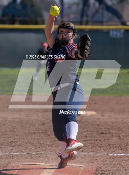 Thumbnail 3 in Beyer vs. Sonora (Bill Evans Memorial) photogallery.
