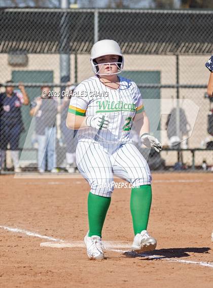 Thumbnail 3 in Beyer vs. Sonora (Bill Evans Memorial) photogallery.