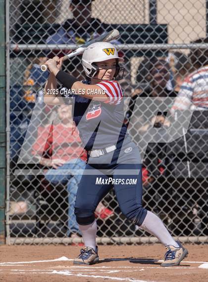 Thumbnail 1 in Beyer vs. Sonora (Bill Evans Memorial) photogallery.
