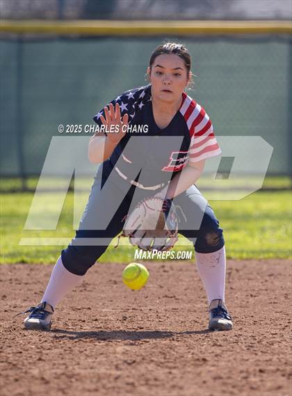 Thumbnail 2 in Beyer vs. Sonora (Bill Evans Memorial) photogallery.