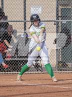 Photo from the gallery "Beyer vs. Sonora (Bill Evans Memorial)"