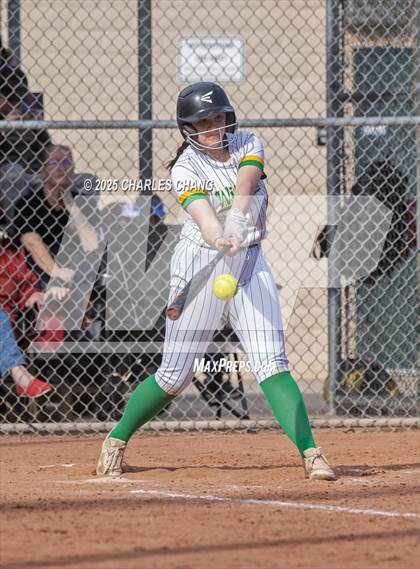 Thumbnail 3 in Beyer vs. Sonora (Bill Evans Memorial) photogallery.