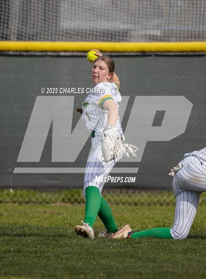 Thumbnail 2 in Beyer vs. Sonora (Bill Evans Memorial) photogallery.