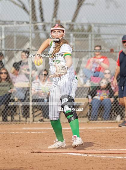 Thumbnail 3 in Beyer vs. Sonora (Bill Evans Memorial) photogallery.