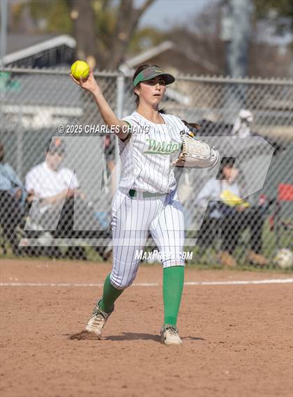 Thumbnail 2 in Beyer vs. Sonora (Bill Evans Memorial) photogallery.