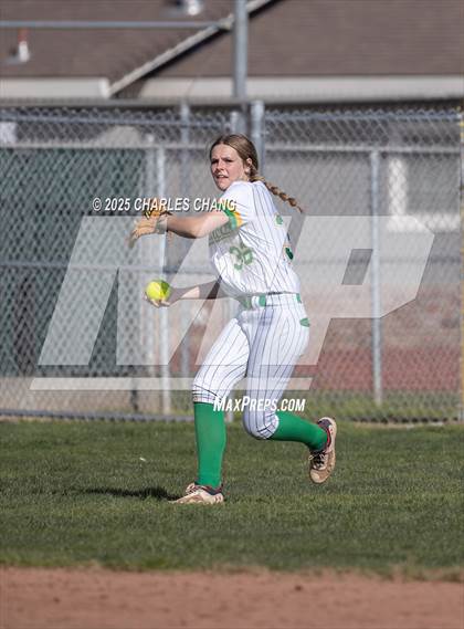 Thumbnail 1 in Beyer vs. Sonora (Bill Evans Memorial) photogallery.