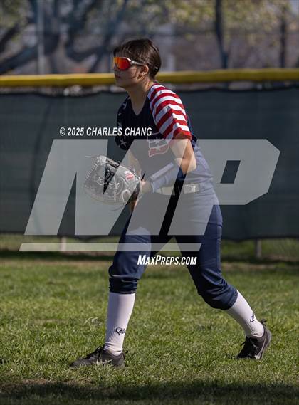 Thumbnail 2 in Beyer vs. Sonora (Bill Evans Memorial) photogallery.