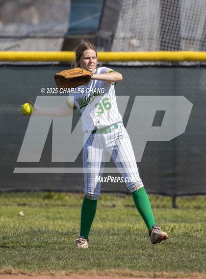 Thumbnail 2 in Beyer vs. Sonora (Bill Evans Memorial) photogallery.