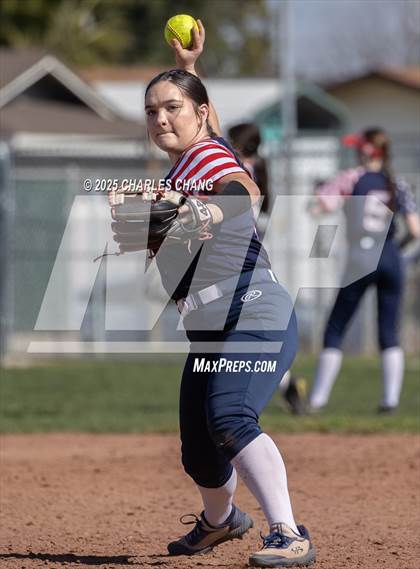 Thumbnail 2 in Beyer vs. Sonora (Bill Evans Memorial) photogallery.