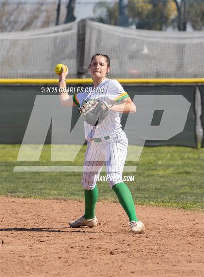 Thumbnail 2 in Beyer vs. Sonora (Bill Evans Memorial) photogallery.