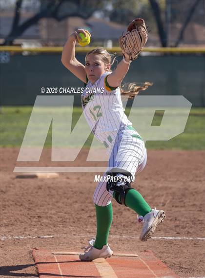 Thumbnail 1 in Beyer vs. Sonora (Bill Evans Memorial) photogallery.