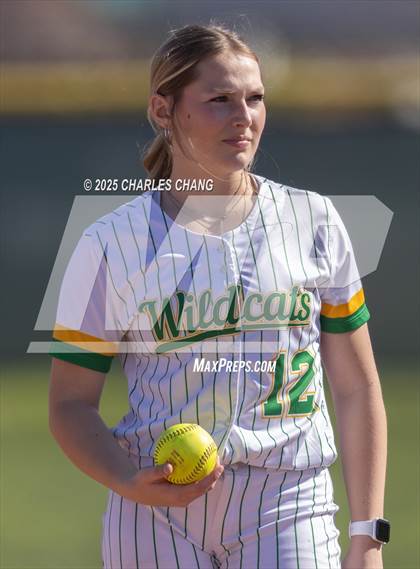 Thumbnail 1 in Beyer vs. Sonora (Bill Evans Memorial) photogallery.