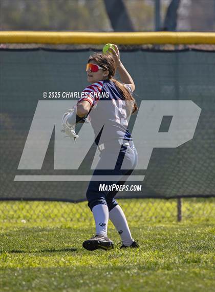 Thumbnail 3 in Beyer vs. Sonora (Bill Evans Memorial) photogallery.
