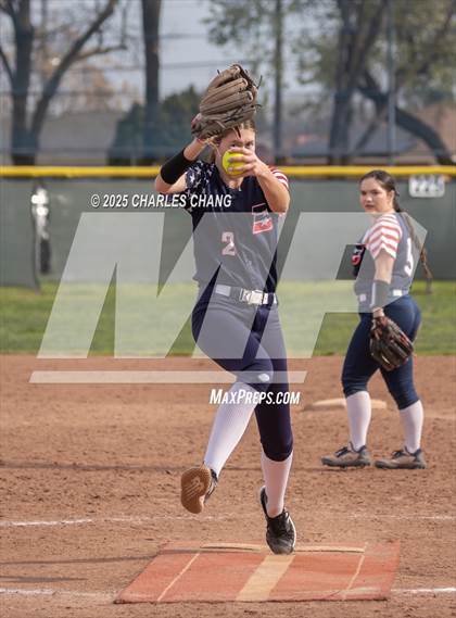 Thumbnail 2 in Beyer vs. Sonora (Bill Evans Memorial) photogallery.
