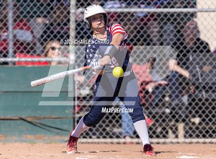 Thumbnail 1 in Beyer vs. Sonora (Bill Evans Memorial) photogallery.