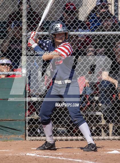 Thumbnail 1 in Beyer vs. Sonora (Bill Evans Memorial) photogallery.