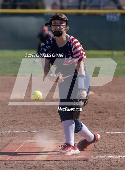 Thumbnail 1 in Beyer vs. Sonora (Bill Evans Memorial) photogallery.