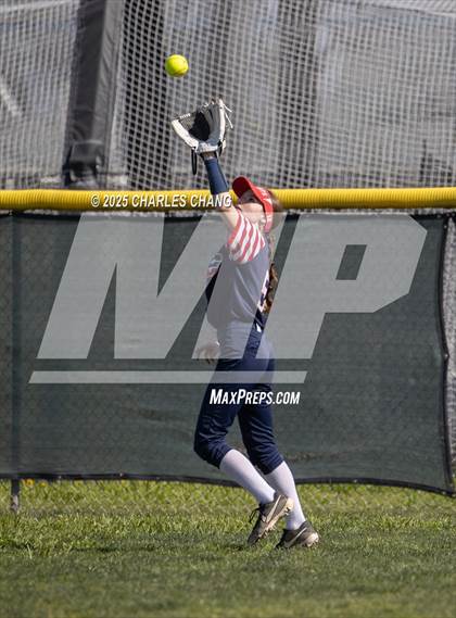 Thumbnail 3 in Beyer vs. Sonora (Bill Evans Memorial) photogallery.