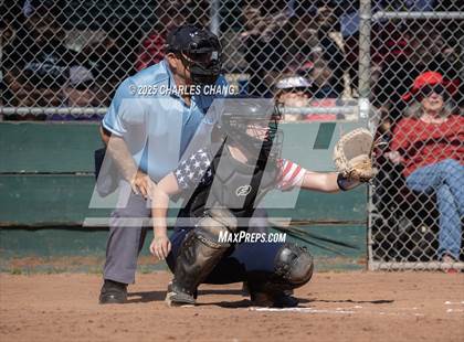 Thumbnail 3 in Beyer vs. Sonora (Bill Evans Memorial) photogallery.