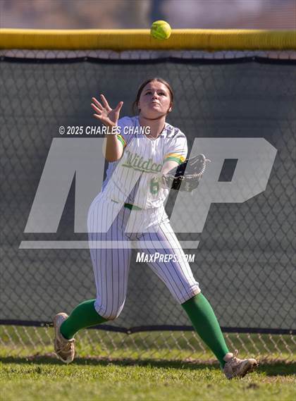 Thumbnail 3 in Beyer vs. Sonora (Bill Evans Memorial) photogallery.