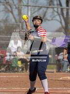 Photo from the gallery "Beyer vs. Sonora (Bill Evans Memorial)"