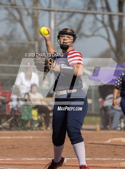 Thumbnail 3 in Beyer vs. Sonora (Bill Evans Memorial) photogallery.