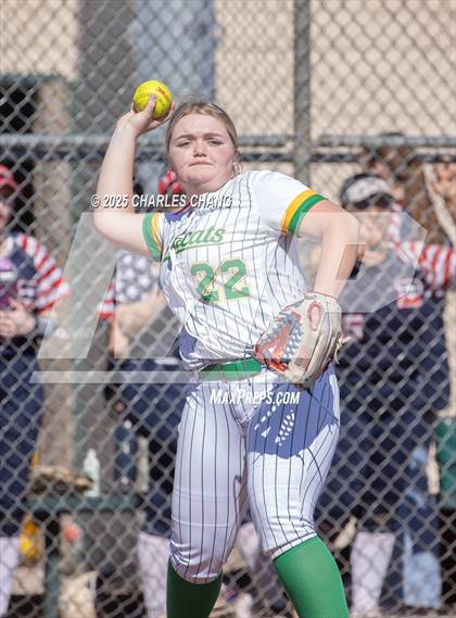 Thumbnail 1 in Beyer vs. Sonora (Bill Evans Memorial) photogallery.