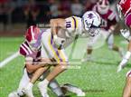 Photo from the gallery "Sam Houston @ E.D. White"