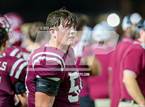 Photo from the gallery "Sam Houston @ E.D. White"