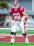 Photo from the gallery "Sam Houston @ E.D. White"
