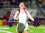 Photo from the gallery "Sam Houston @ E.D. White"