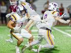 Photo from the gallery "Sam Houston @ E.D. White"