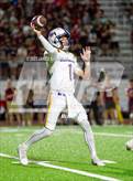 Photo from the gallery "Sam Houston @ E.D. White"