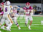 Photo from the gallery "Sam Houston @ E.D. White"