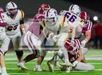 Photo from the gallery "Sam Houston @ E.D. White"