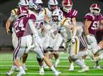 Photo from the gallery "Sam Houston @ E.D. White"