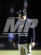 Photo from the gallery "Providence @ East Mecklenburg"