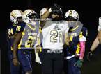 Photo from the gallery "Providence @ East Mecklenburg"