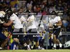 Photo from the gallery "Providence @ East Mecklenburg"