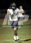 Photo from the gallery "Providence @ East Mecklenburg"