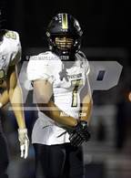 Photo from the gallery "Providence @ East Mecklenburg"