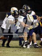 Photo from the gallery "Providence @ East Mecklenburg"